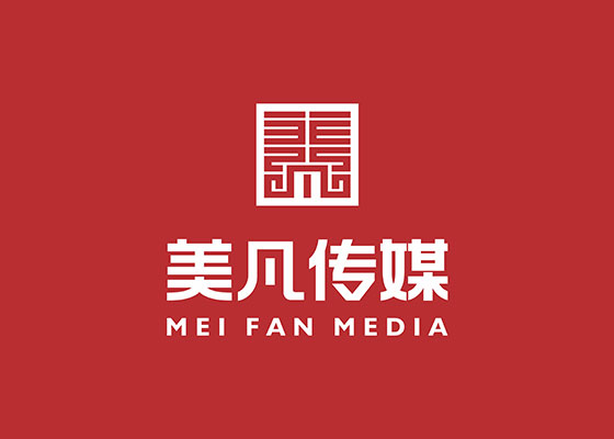 美凡傳媒官方正式上線啦！